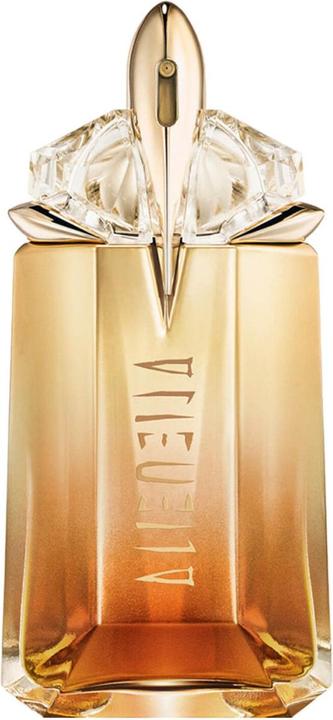 Actual product image Thierry Mugler Alien Goddess Intense (Eau de parfum, 60 ml)