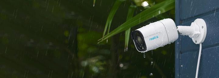 Actual product image Reolink RLC-1212A (4512 x 2512 Pixels)