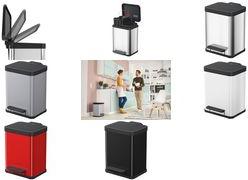 Produktbild Hailo ProfiLine (18 l)