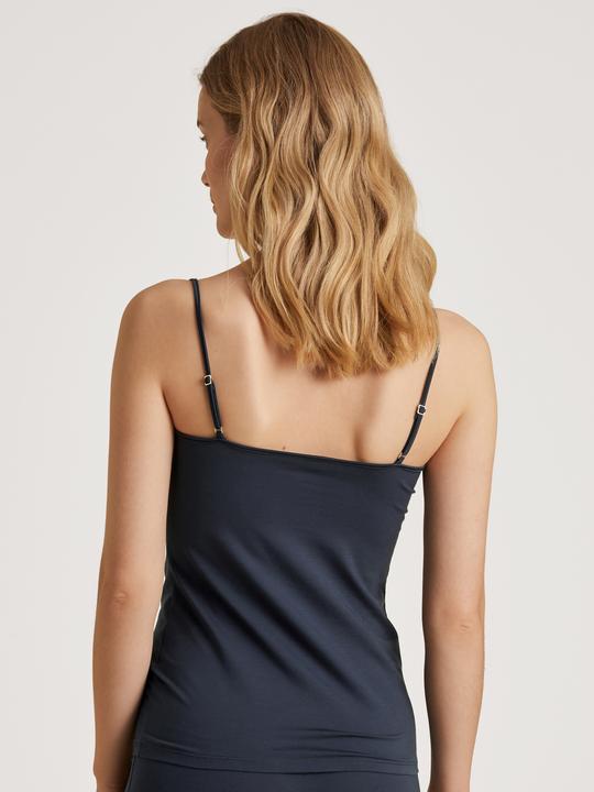 Image du produit Calida Spaghetti-Top (L)