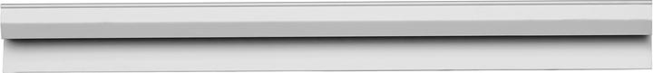 Produktbild Magnetoplan CATCH-BALL - Schienenklemmen (50 cm, 2.30 cm)