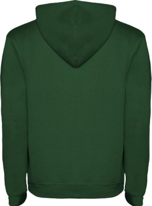Produktbild Alpinia Urban Kapuzenpullover (XS)