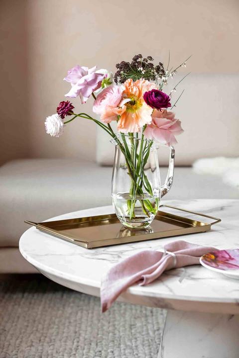 Image du produit Villeroy & Boch Roseraie (1.50 l)