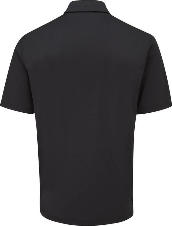 Immagine prodotto Oscar Jacobson Bullock Maglietta Polo Uomo (L)
