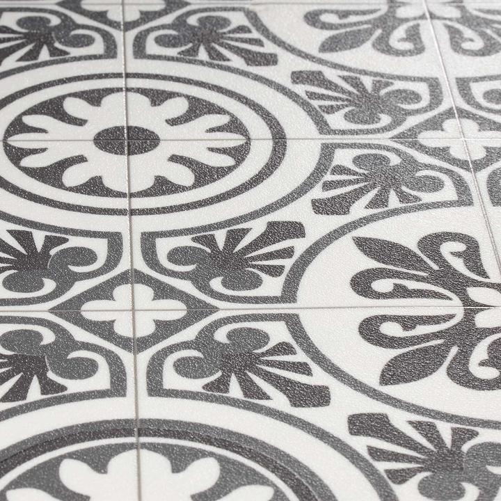 Produktbild Karat Lagos 909D (Vinylboden)
