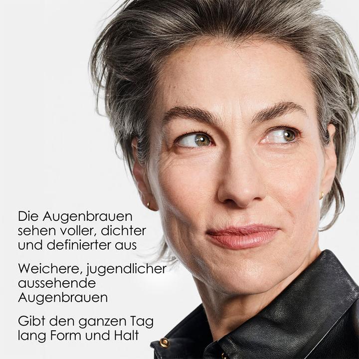 Produktbild Olaplex Browbond Building Serum (3.50 ml)