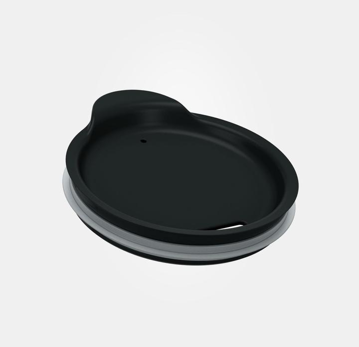Actual product image Quechua MH500