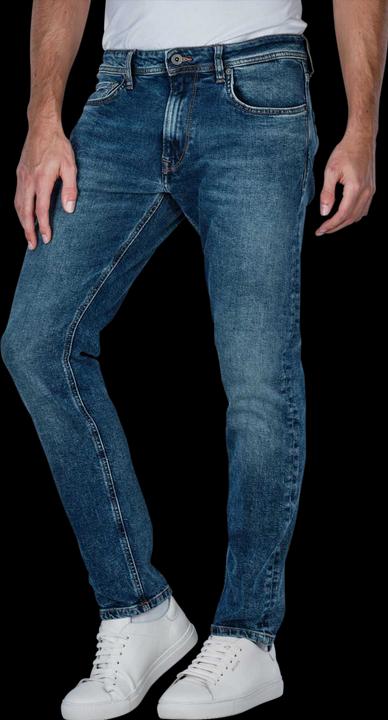 Immagine prodotto Pepe Jeans 10021094 (W33/L34)