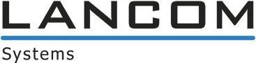 Actual product image Lancom Systems LANCOM Upgrade Advanced VPN Client (MAC, Bulk 10)