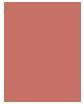 Image du produit Maybelline New York Superstay/Forever Lip (100 Reach High)
