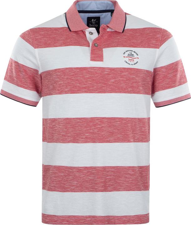 Produktbild Hajo Riviera Poloshirt (48, S)