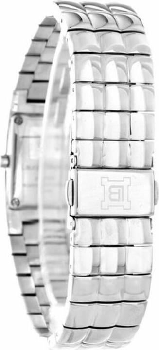 Immagine prodotto Laura Biagiotti Orologio da donna LB0024S-02 (Ø 18 mm) (18 mm)