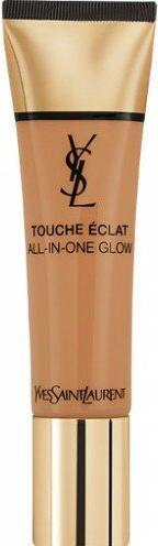 Produktbild Yves Saint Laurent Ysl Touche Eclat All In One Glow Foundation B70 Mocha 30ml (30 ml (1er Pack))