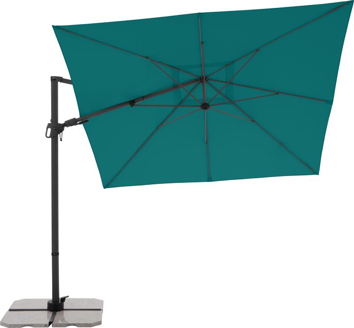 Produktbild Doppler Derby DX (2.80 m)