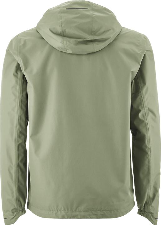Produktbild Gonso Save Jacket Essential (L)