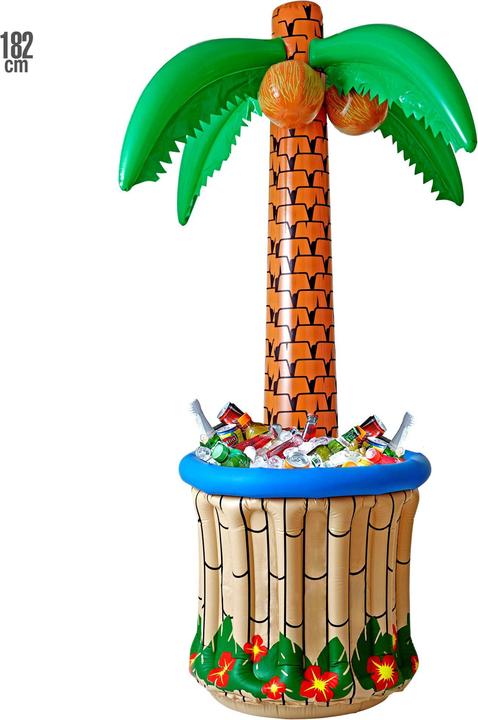 Décorations de fête