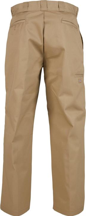 Actual product image Dickies Double Knee REC (W36/L32)