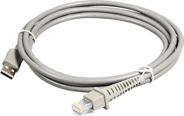 Datalogic 90A052065