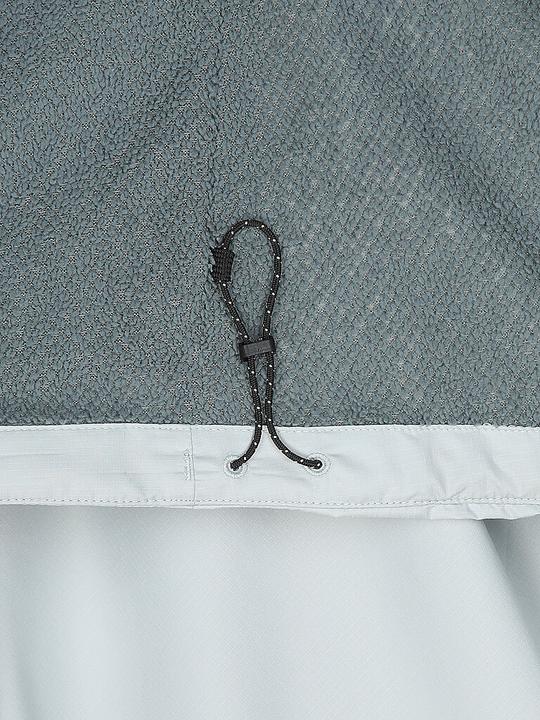 Produktbild Vaude Scopi Insulation Jacket (L)