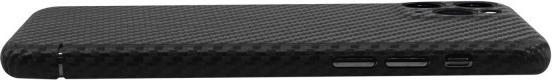 Produktbild Nevox Carbon Series (Apple iPhone 12 Pro)
