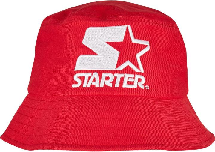 Actual product image Starter Basic Bucket Hat (One size)