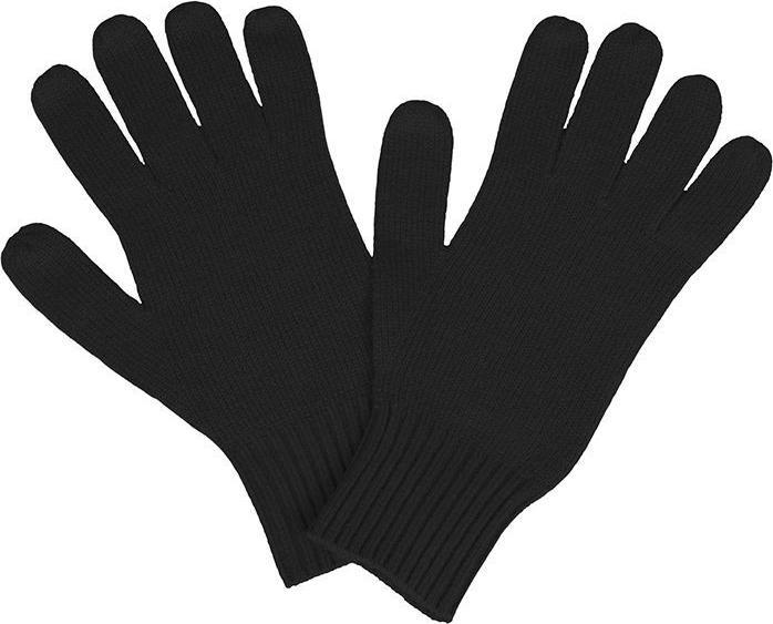 Produktbild Changemaker Handschuh (S)