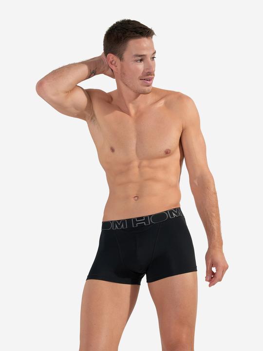 Immagine prodotto HOM Retro Boxer Boxerlines HO1 (M, confezione da 6)