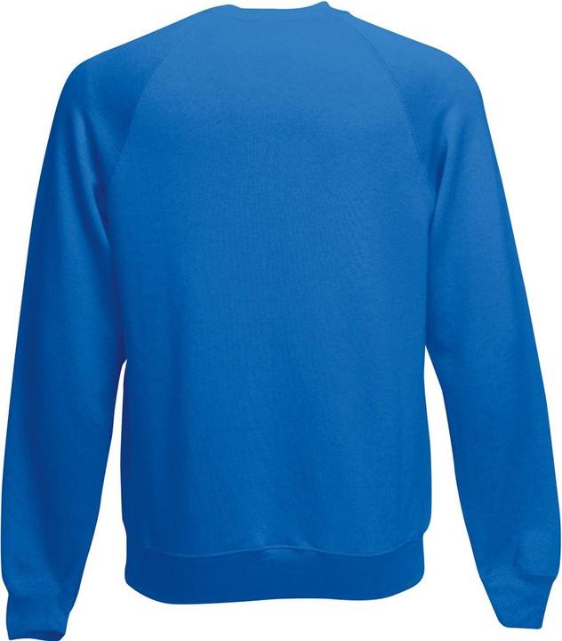 Actual product image Fruit of the Loom UTBC368 P (XXL)