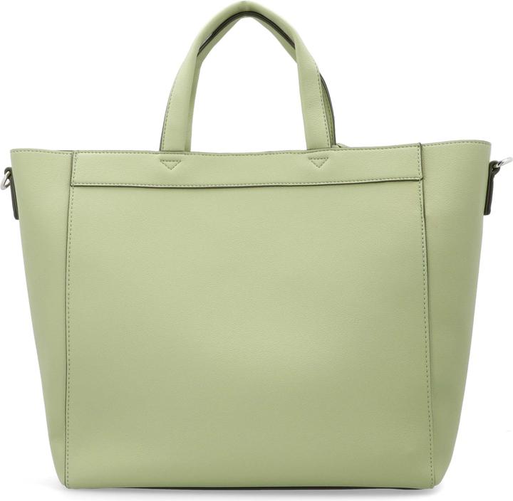 Immagine prodotto Picard Shopper Madeira (21 l)