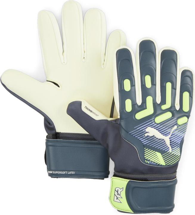 Image du produit Puma FUTURE Match NC (8)