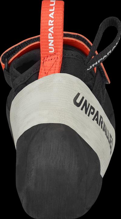 Actual product image Unparallel Sports Souped Up (39.5)