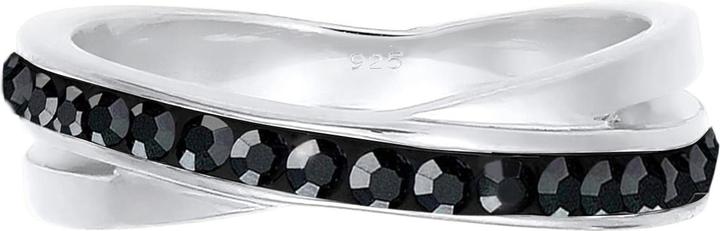 Immagine prodotto Elli Anello (52, 925 Argento)