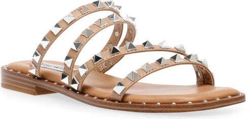 Actual product image Steve Madden 's heels skyler (38)