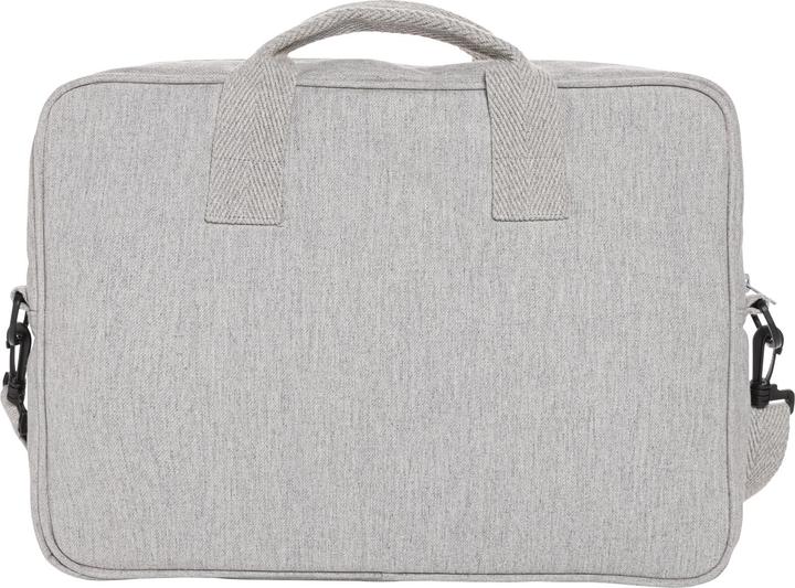 Immagine prodotto Xd Collection Laluka Cotone Riciclato Borsa per Laptop (15.35")