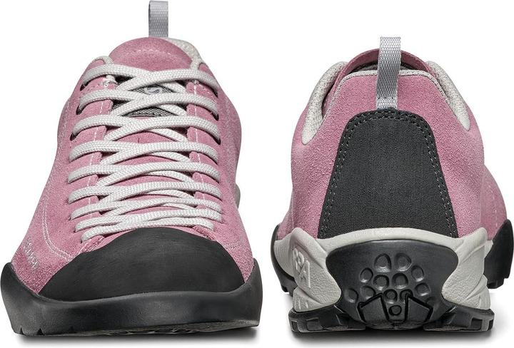 Produktbild Scarpa Mojito (40.5)