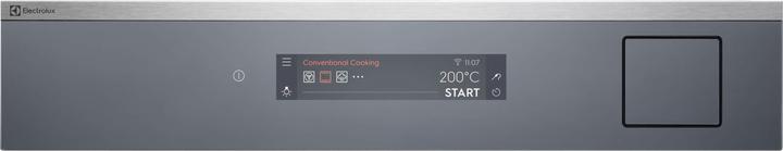 Produktbild Electrolux EB4PL70KCN