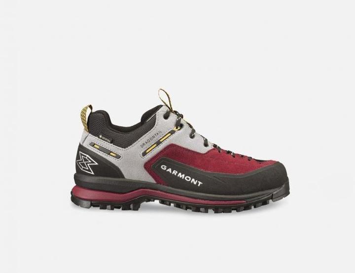 Productafbeelding Garmont Drakenstaart Tech Gtx Wms (37)