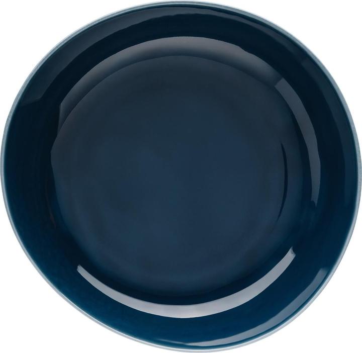 Image du produit Rosenthal juin (1 x, 22 cm)