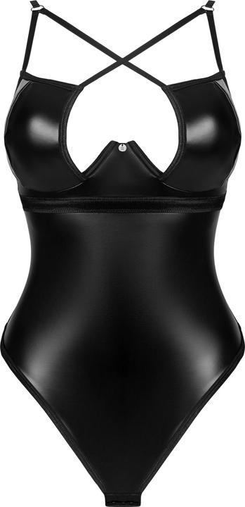 Produktbild Obsessive Norides Teddy Xs/S (S)