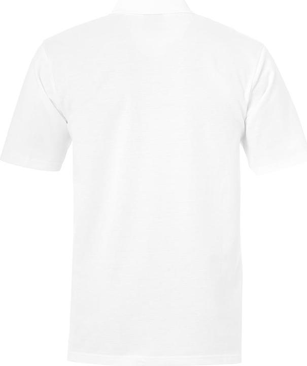 Immagine prodotto Kempa Polo Classica (4XL)