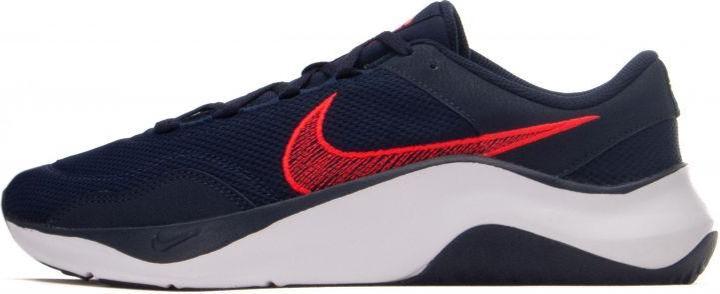 Nike Legend Essential Schuhe (44.5)