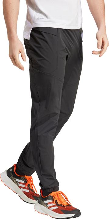 Immagine prodotto adidas Xperior Light (L)