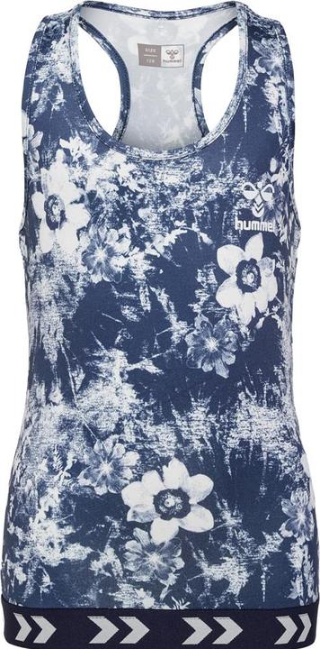 hummel hmlNANNA TOP