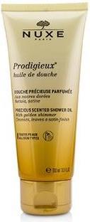 Actual product image Nuxe prodigyux (100 ml)