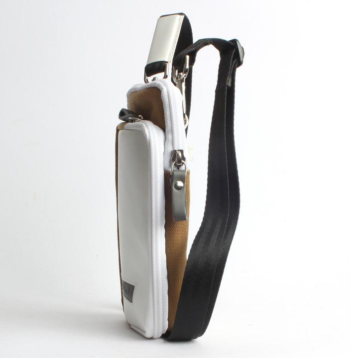 Image du produit 7clouds Handytasche Hady 7.1