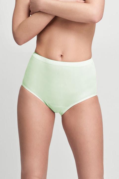 MEWA Shorts model 108464