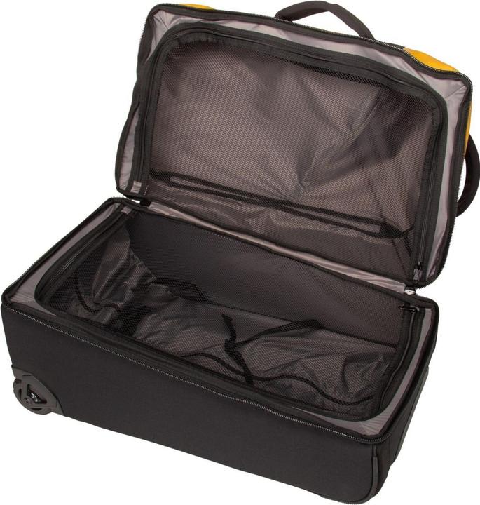 Actual product image Vaude Rotuma (52 l, L (90 - 115l))