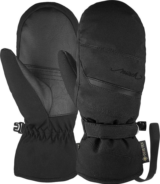 Produktbild Reusch Sandy GTX (6.5)
