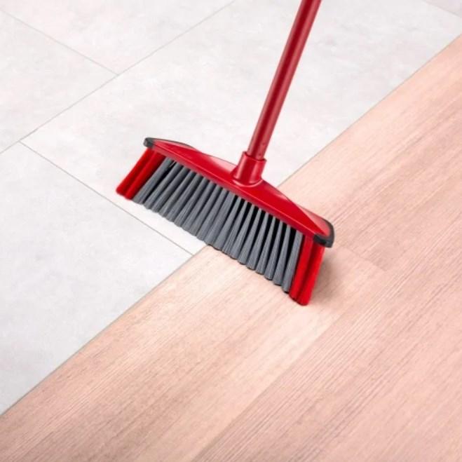 Actual product image Vileda Brush 3 Action (1 pcs.)
