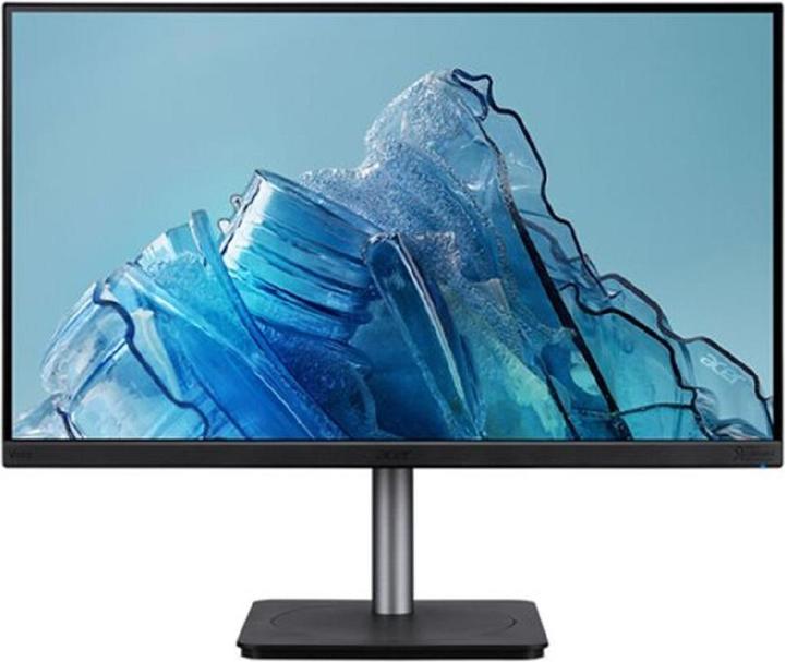 Image du produit Acer B4B CB243Ybemipruzxv HDMI+DP+USB-C (1920 x 1080 pixels, 23.82")